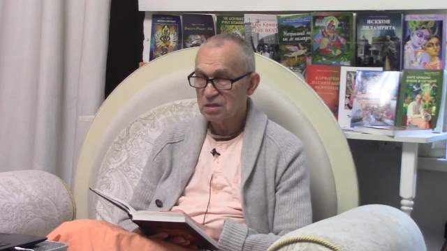 ЖИЗНЕННЫЙ ВОЗДУХ - это... ЖИЗНЕННЫЙ ВОЗДУХ - это...